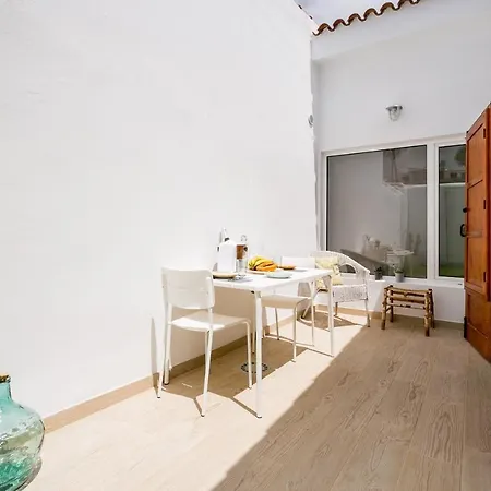 Apartament Cactus